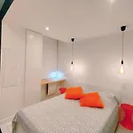 Kutxa Belza Au Coeur De *