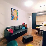 Kutxa Belza Au Coeur De *