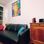 Kutxa Belza Au Coeur De Daire *