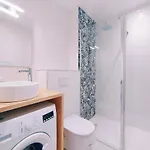 Kutxa Belza Au Coeur De Daire