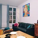 Kutxa Belza Au Coeur De Daire