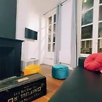Kutxa Belza Au Coeur De *