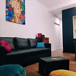 Kutxa Belza Au Coeur De *