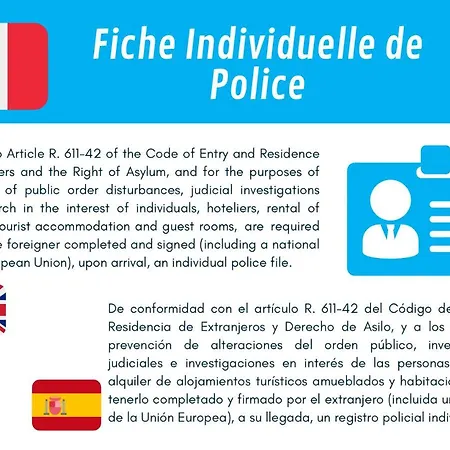 Kutxa Belza Au Coeur De