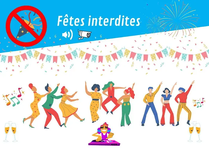 Kutxa Belza Au Coeur De *